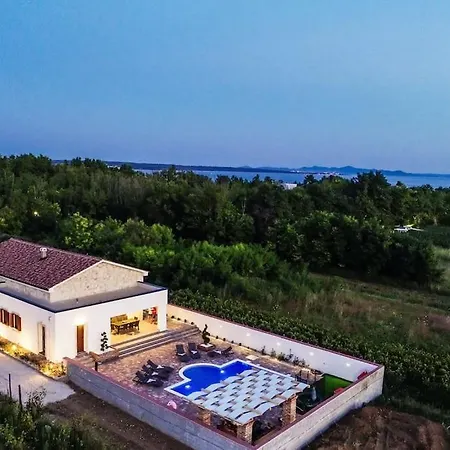 Vila Mery