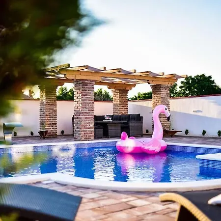 Mery Privlaka (Zadar)