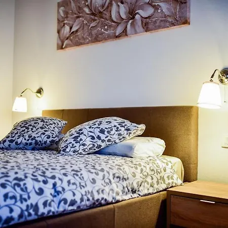 Mery Privlaka (Zadar)