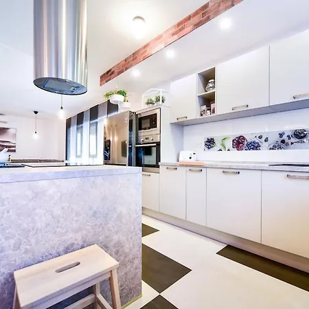 Mery Privlaka (Zadar)