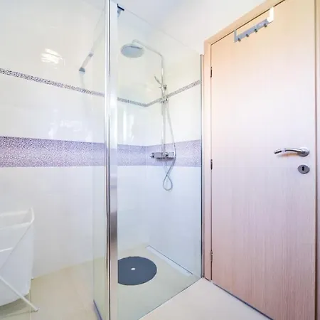 Mery Villa Privlaka (Zadar)